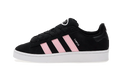 adidas Campus 00s Core Black True Pink FastCop Store