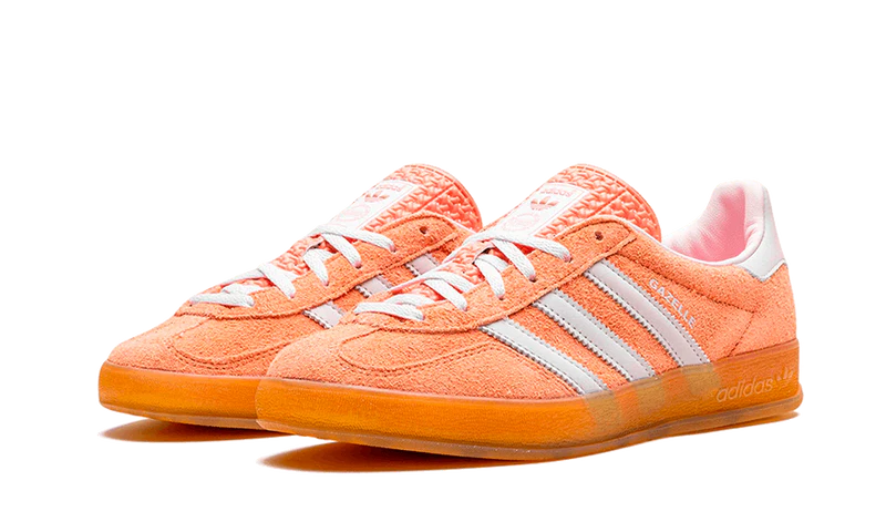 adidas Gazelle Indoor Wonder Clay (Women's)