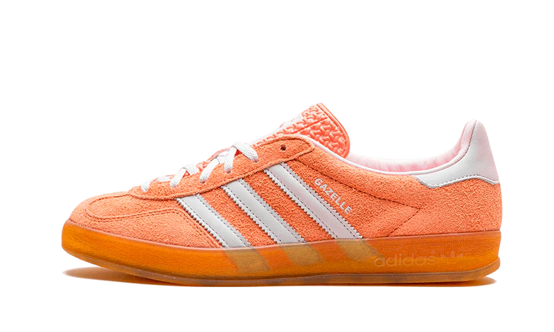 adidas Gazelle Indoor Wonder Clay (Women's)