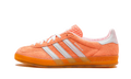 adidas Gazelle Indoor Wonder Clay (Women's) adidas
