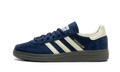 adidas Handball Spezial Night Indigo adidas