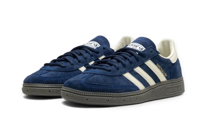 adidas Handball Spezial Night Indigo - 3