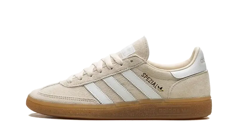 Adidas Handball Spezial Wonder White