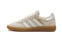 Adidas Handball Spezial Wonder White
