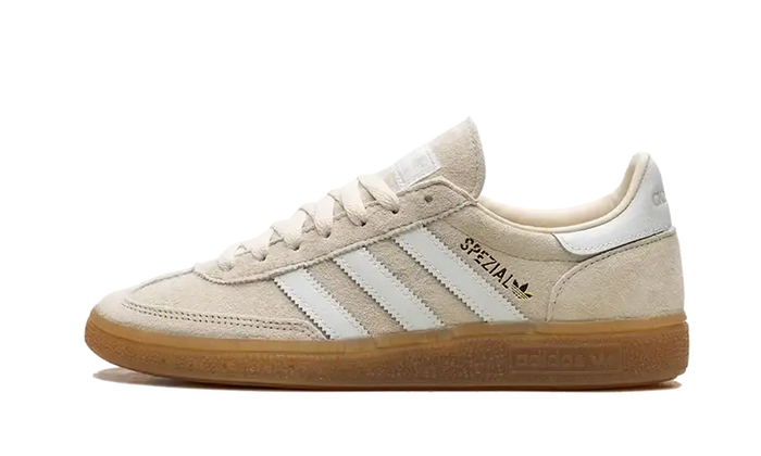 Adidas Handball Spezial Wonder White