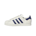 adidas Superstar 82 White Dark Blue adidas