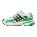 adidas Adistar Jellyfish Pharrell Williams Real Green adidas