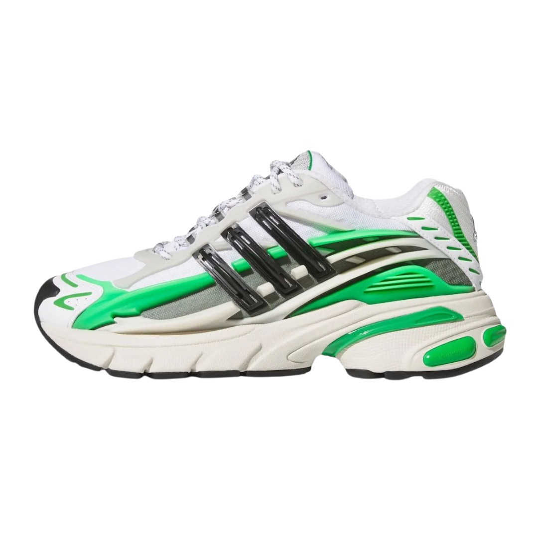 adidas Adistar Jellyfish Pharrell Williams Real Green - 1