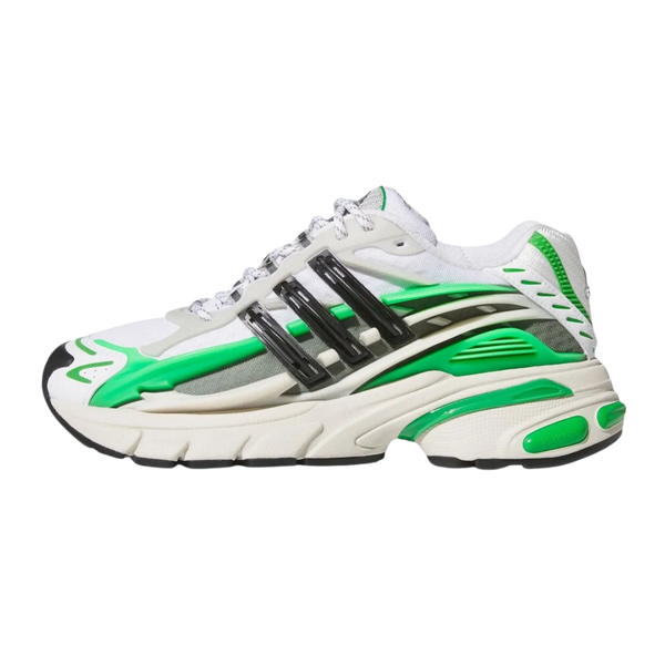 adidas Adistar Jellyfish Pharrell Williams Real Green