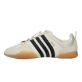 adidas Ballerina Bad Bunny Off White Black Gum adidas