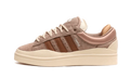 adidas Campus Light Bad Bunny Chalky Brown adidas