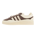 Adidas Campus Deep Brown Chalk Bad Bunny adidas
