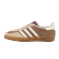adidas Gazelle Indoor Earth Strata Magic Beige adidas