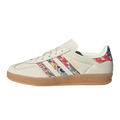 Adidas Gazelle Indoor Floral Embroidery Stripes FastCop Store
