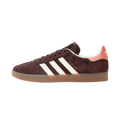 adidas Gazelle Shadow Brown (Women's) adidas