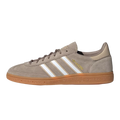 adidas Handball Spezial Chalky Brown White Magic Beige adidas