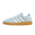 adidas Handball Spezial Clear Sky FastCop Store