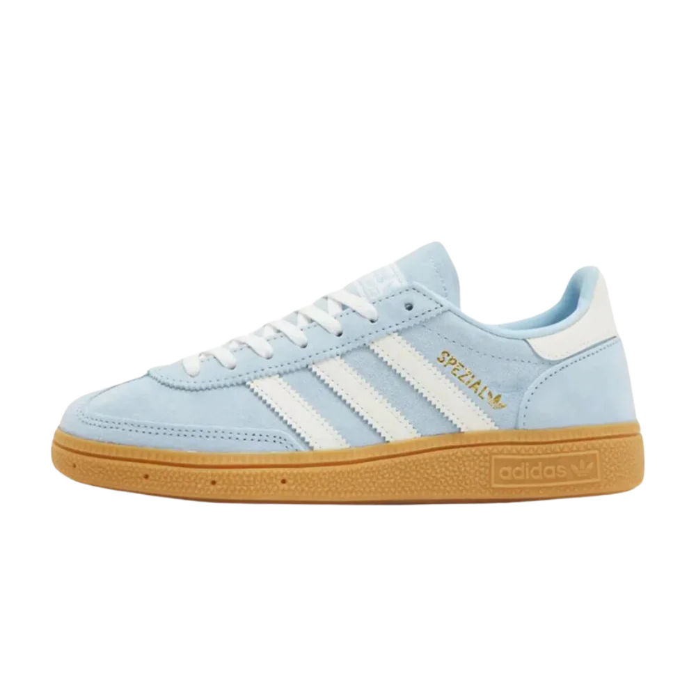 adidas Handball Spezial Clear Sky - 1