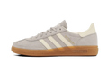 adidas Handball Spezial Grey Cream White adidas