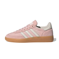 adidas Handball Spezial Sandy Pink (Women's) adidas