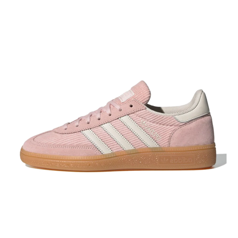 adidas Handball Spezial Sandy Pink (Women's) - 1