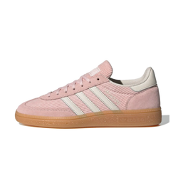 adidas Handball Spezial Sandy Pink (Women's) adidas