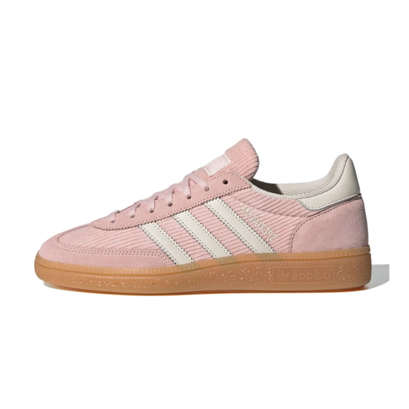 adidas Handball Spezial Sandy Pink (Women's)