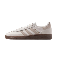 Adidas Handball Spezial W Aluminum Beige