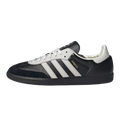 adidas Samba OG 75th Anniversary Pack Black adidas