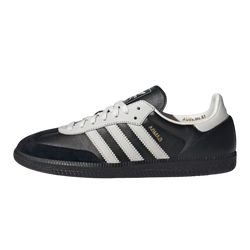 adidas Samba OG 75th Anniversary Pack Black adidas