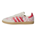 adidas Samba OG Liberty London Better Scarlet (Women's) adidas