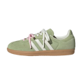 adidas Samba OG Molly-Mae Matcha FastCop Store