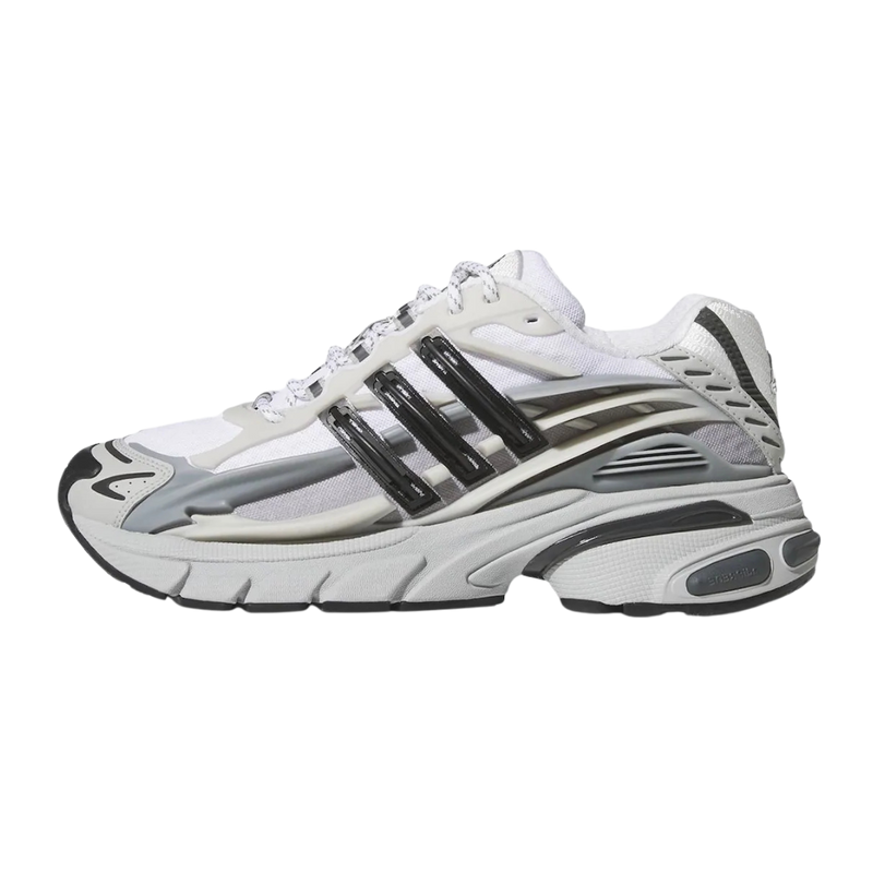 adidas Adistar Jellyfish Pharrell Williams Solid Grey Black