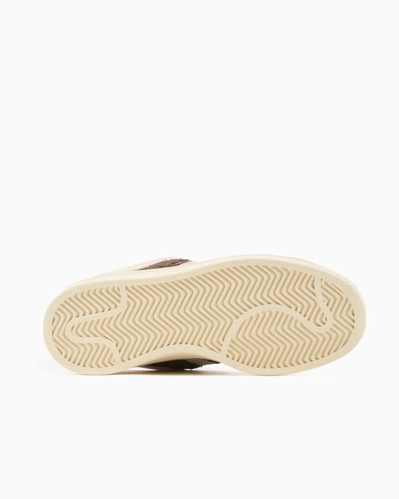Adidas Campus Deep Brown Chalk Bad Bunny - 6