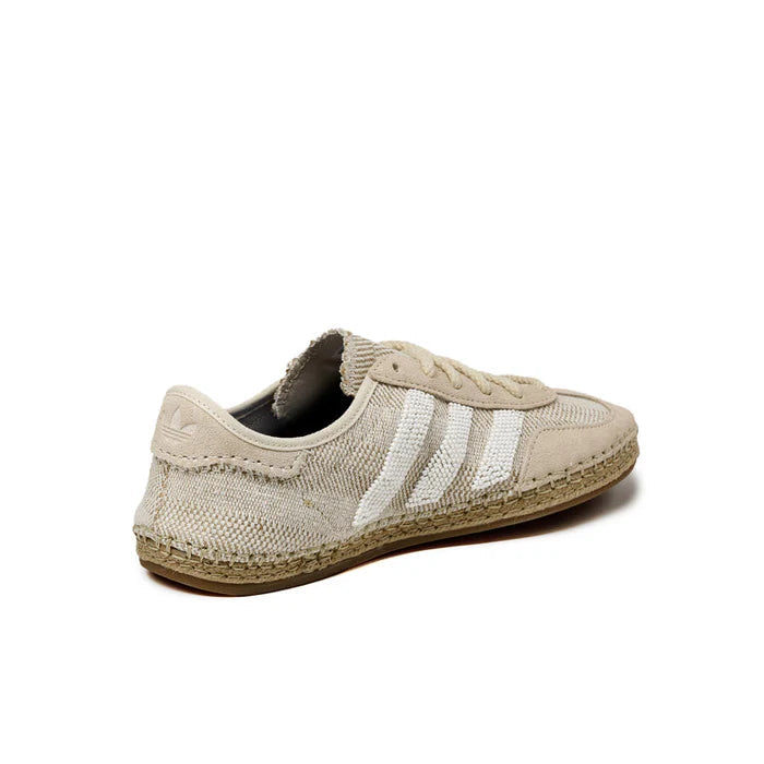 adidas Gazelle CLOT Halo Ivory