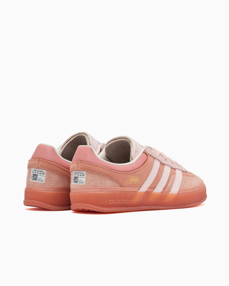 Adidas Gazelle Indoor Bad Bunny Cabo Rojo - 2