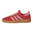Adidas Handball Spezial Bright Red Clear Pink ㅤ