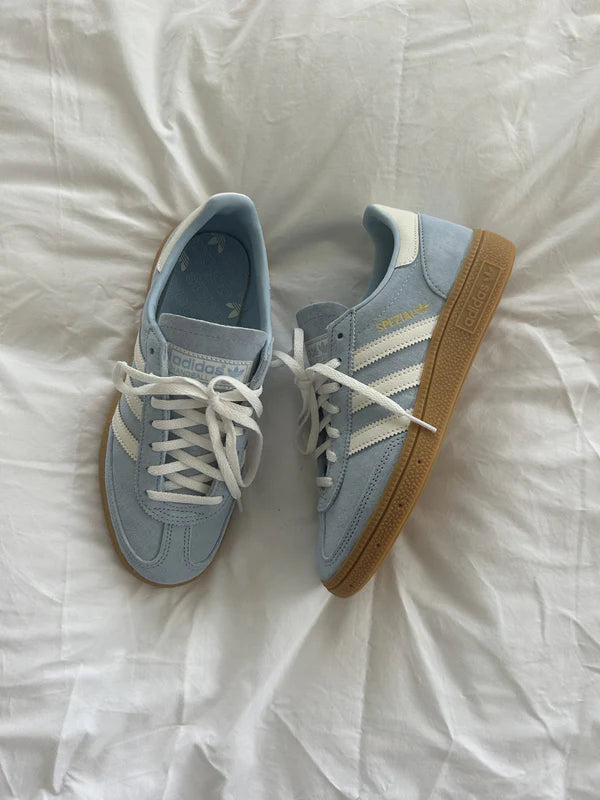 adidas Handball Spezial Clear Sky FastCop Store