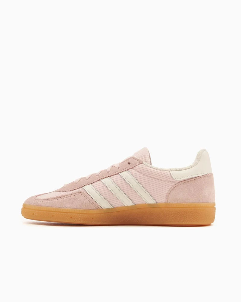 adidas Handball Spezial Sandy Pink (Women's)