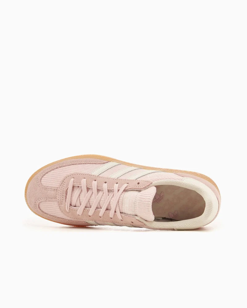 adidas Handball Spezial Sandy Pink (Women's)