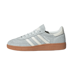 adidas Handball Spezial Wonder Silver Gum (Women's) adidas
