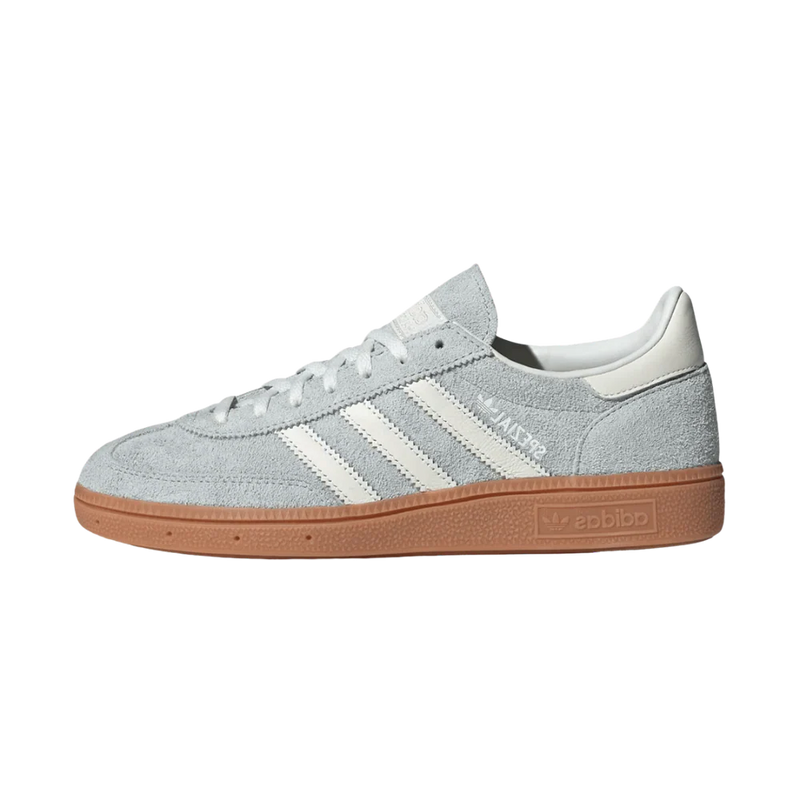 adidas Handball Spezial Wonder Silver Gum (Women's)