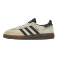 Adidas Handball Spezial Wonder White Black ㅤ