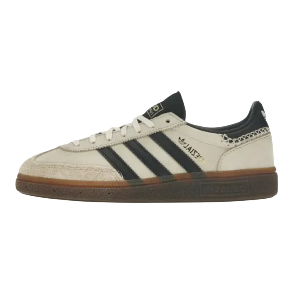 Adidas Handball Spezial Wonder White Black ㅤ