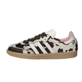 Adidas Samba OG Cow Print ㅤ