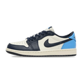 Jordan 1 Low OG Obsidian UNC FastCop Store