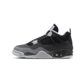 Jordan 4 Retro Fear (2024) Jordan