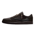 Nike Air Jordan 1 Retro Low OG SP Travis Scott Velvet Brown FastCop Store