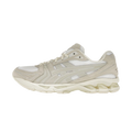 ASICS Gel-Kayano 14 White Smoke Grey (Women's) ASICS