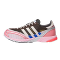 adidas Adizero SL 72 Bad Bunny Brown Clear Pink adidas